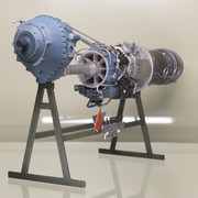 DSC-5484
