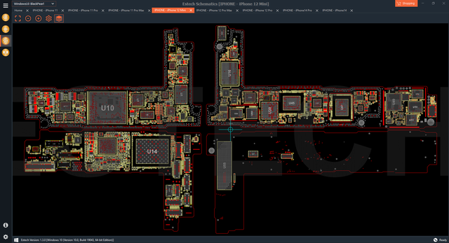 Screenshot-4