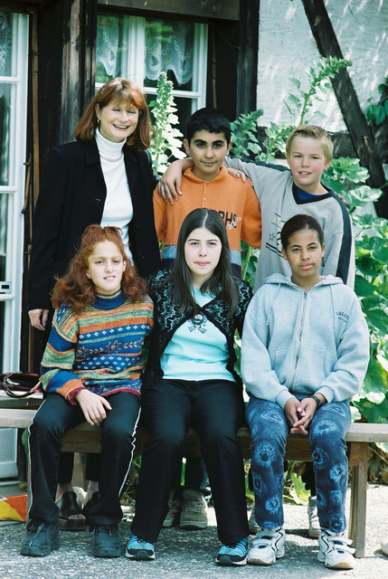 F1000036.jpg