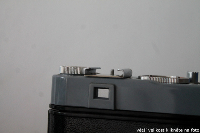IMG-8287.jpg