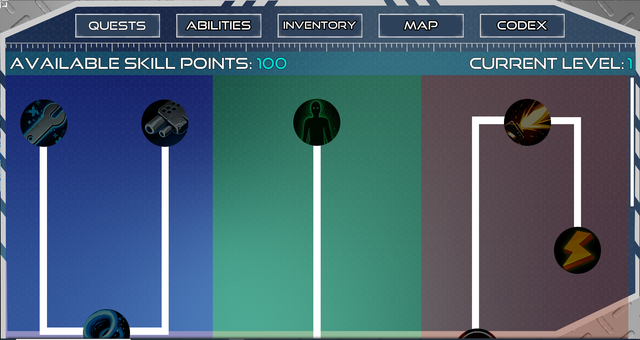 Skill-Tree-version-2