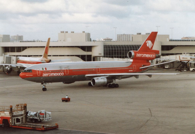 N147-DGsmall