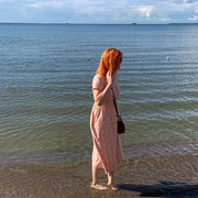 IMG-2969