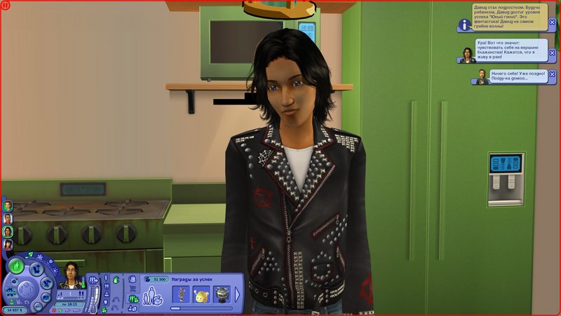Sims2-EP9-RPC-2022-12-25-19-31-59.jpg