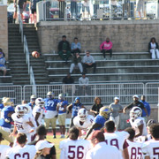 IMG-0977