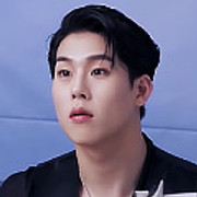 jooheon-37