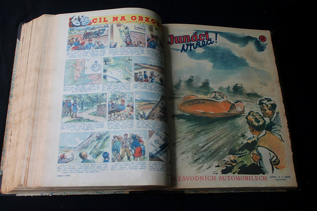 IMG-5778