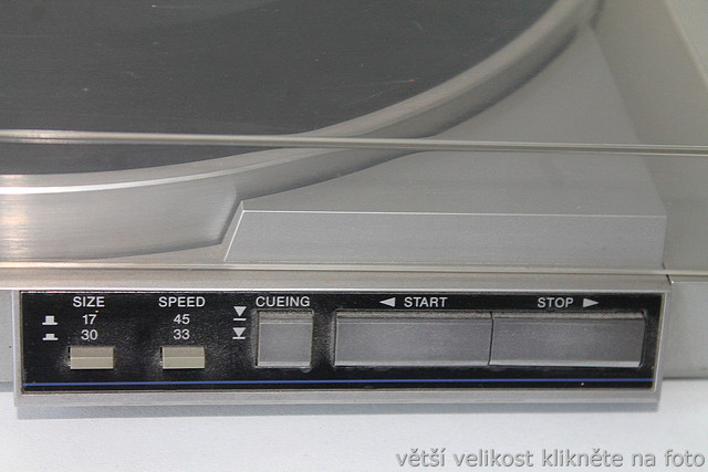 IMG-7087.jpg