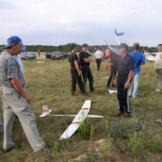 P8060564