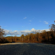 DSC04226