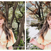 Jeonghwa-11