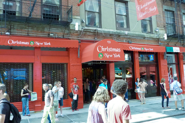 4.jpg