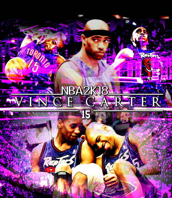 New 2 K18 Cover Clean