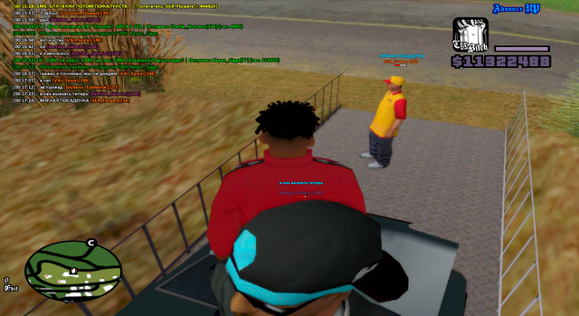 sa-mp-449.png