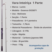 Vara-Inteiri-a