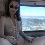 n3ja10slpea51