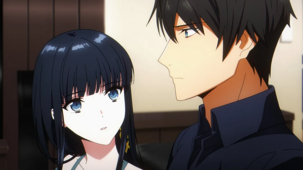 https://i.ibb.co/nfw67QL/Mahouka.png