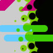 005-20