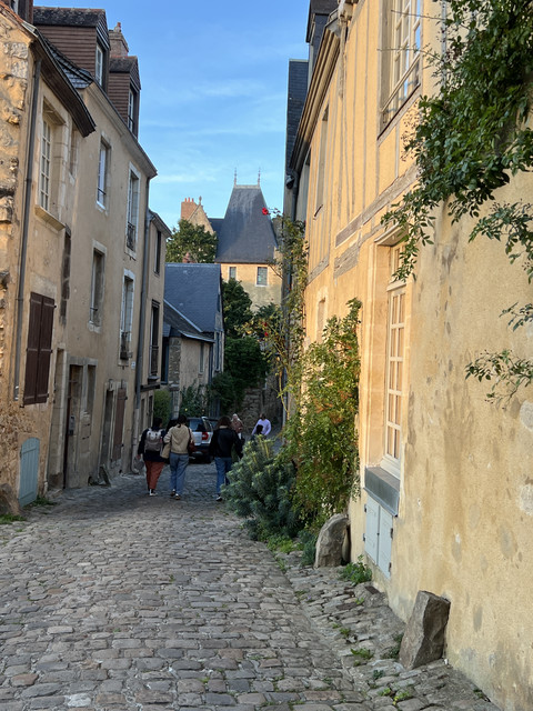 IMG-5124