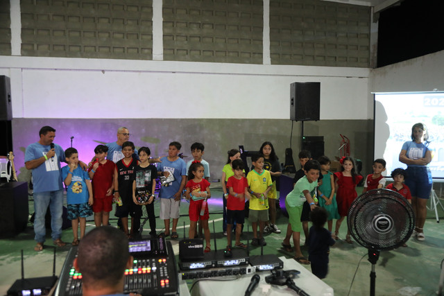 MICC5734.jpg