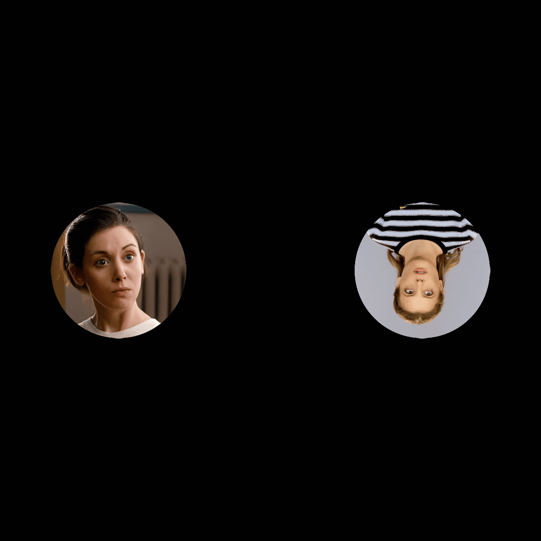 How to make an image move in a circle? : r/davinciresolve