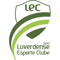 Luverdense