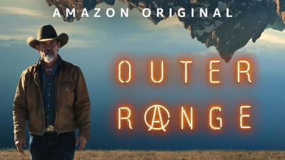 https://i.ibb.co/nfx3WKD/PRIMEVIDEO.jpg