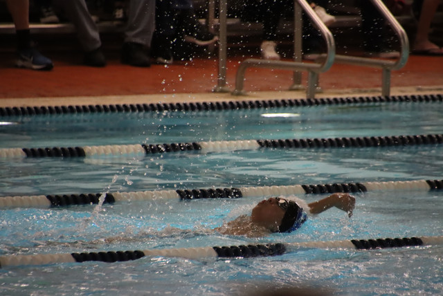 IMG-0049