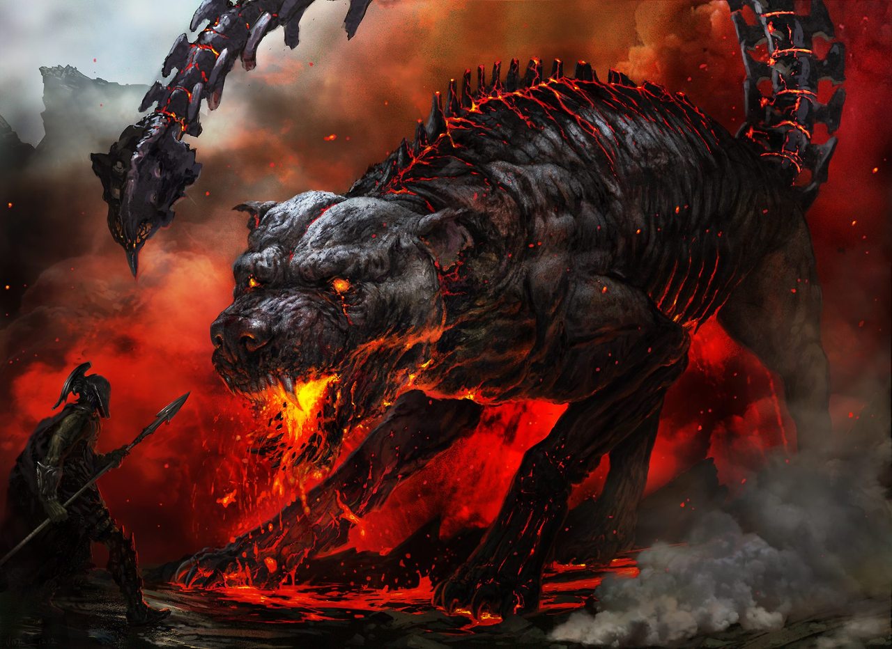 ember-swallower.jpg