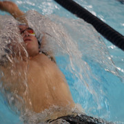 IMG-0059