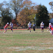 IMG-1869