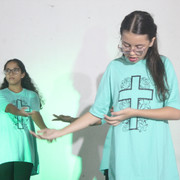 IMG-9570