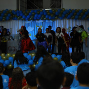 MICC9382