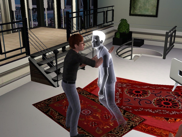 Screenshot-447