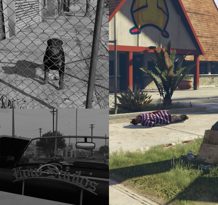 ss.jpg