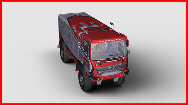 Hino-500a.png