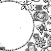 Untitled4411
