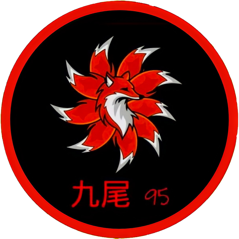 Kyubi