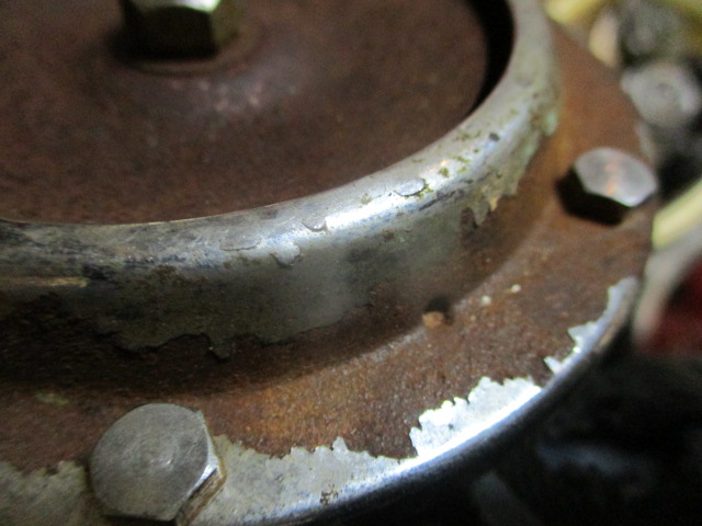 IMG-9195.jpg
