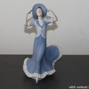 IMG-9103