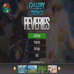 Gallerythings150