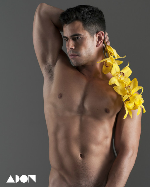 Ignacio-P-rez-Rey153.jpg