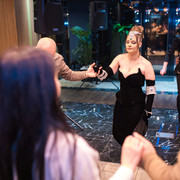 MRM-Events391