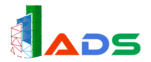 Logo-ADS-1