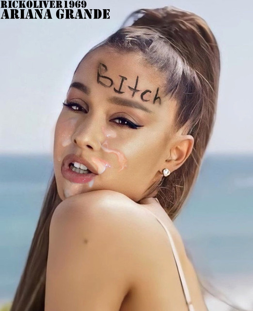 1587.jpg