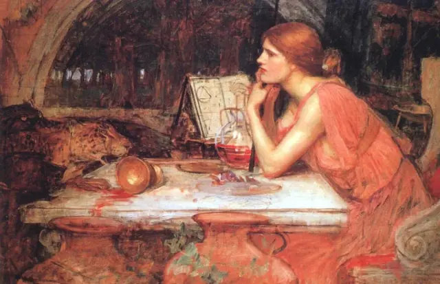 1913