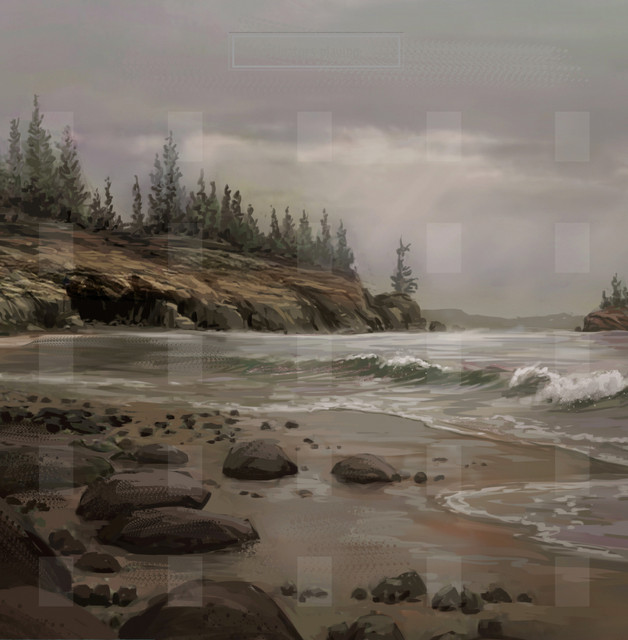 Innsmouth 3 - In Too Deep, David Frasheski.jpg