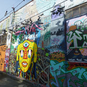 P1090650