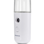 Mini-Difusor-02