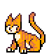 n0
